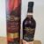 obrázek Zacapa”La Pasión”