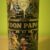 obrázek tuba Don Papa Flora and Fauna