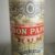 obrázek Don Papa tuba Small Batch