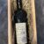 obrázek 1974 Lheraud Vintage Grande Champagne Cognac France