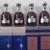 obrázek Diplomatico Single Vintage 2000, 2001, 2002, 2004, 2005, 2007, 2008