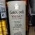 obrázek Gold cock 2008 za palenku