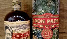 Don Papa Belgie