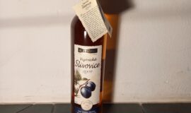 Zlatá Vizovická 2009