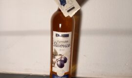 Zlatá Vizovická 2009