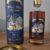 obrázek Bielle Rhum Vieux agricole Brut de Fût 10yo 2011
