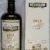obrázek Velier Beenleigh 10y 2013 0,7l 59% AKCE