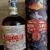 obrázek Don Papa 7 Years Single Island Christmas Canister