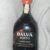 obrázek Starý Porto Dalva -Tawny Port z roku ca.1975-1980