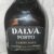 obrázek Starý Porto Dalva -Tawny Port z roku ca.1975-1980