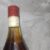 obrázek Stará Brandy Pure grape Bolonachi