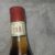 obrázek Stará Brandy Pure grape Bolonachi