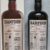 obrázek Velier Hampden Estate Pagos Sherry Cask 2023 Pure Single Jamaican LM-DW Exclusive 52% 700ml- AKCE