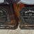 obrázek Jack Daniels – Single Barrel – No 7 – 8