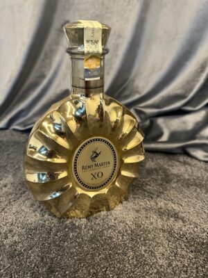 obrázek Rémy Martin XO Cannes 2015 Special Edition Cognac