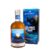 obrázek Rum Shark UFO1 Belize