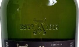 Ardbeg Smoketrails Côte Rôtie Edition 2023 46% NOVINKA