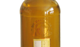 Brora 1981 – RARE AULD