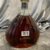obrázek Cognac Courvoisier XO Imperial 750ml