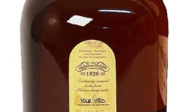 Glendronach 24 – Grandeur