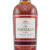 obrázek Macallan Ruby 43% 0,7L 1ks 1.2.