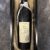 obrázek COGNAC LHERAUD GRANDE CHAMPAGNE 1969 2010 70CL 46% OB- DETAILS BOTTLING NOTE