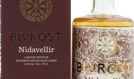 Bivrost Nidavellir