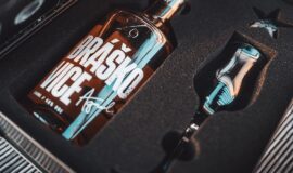 Bráškovice 2.0 Agraelus