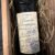 obrázek 1974 Lheraud Vintage Grande Champagne Cognac France