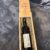 obrázek 1974 Lheraud Vintage Grande Champagne Cognac France