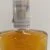 obrázek GOLD WELL batch II. L.E. 2023