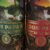 obrázek Don papa Christmas