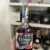 obrázek Hennessy VS Limited Edition by Felipe Pantone 0,7l 40% GB L