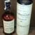 obrázek Whisky Balvenie Double Wood 12y 0,7l 40%