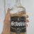 obrázek Sejvovice Warhorse 50% 0,5l (2022)
