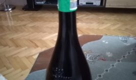FASSBIND Vieille Poire
