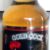 obrázek Gold Cock whisky
