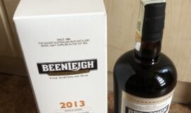 Beenleigh 2013