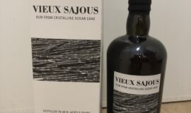 Vieux Sajous