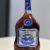 obrázek Appleton Estate 21y 0,7l 43% 1st edition 1999