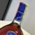 obrázek Appleton Estate 21y 0,7l 43% 1st edition 1999