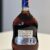 obrázek Appleton Estate 21y 0,7l 43% 1st edition 1999