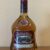 obrázek Appleton Estate V/X – Old Style Bottle