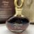 obrázek Zacapa Royal