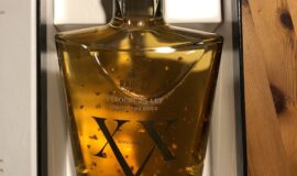 Radlík XXV Anniversary