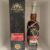 obrázek Plantation St. Lucia Single cask 2010 9y 53,6%
