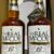 obrázek The Real McCoy 12YO Madeira & 100Proof – limitované edice