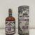 obrázek Navy Island PX Sherry Cask Finish – CZ plnění