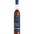 obrázek Vizovická slivovica 2014 zo suda po bourbone 47,6% 0,5l