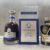 obrázek Diplomatico 2008 , Plantation Jamajka 11 Barge 166